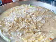 -老来福·非遗酸汤兔(凯旋路店)