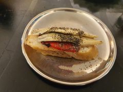 -瑞食酒馆 La Taverne Suisse