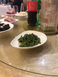 -新锦江大酒店·宴会厅·婚宴