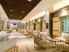 -大和洗浴休闲会所(宏大广场店)