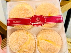 -丁香西饼屋(桂林路店)