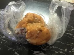 -惠源面包店(开禾路店)