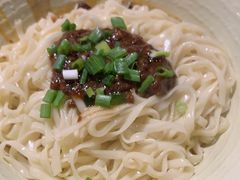 -协茂森老钟家(鸿云悦街店)