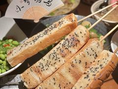 -辣瓦·江西爆炒馆子