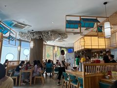 -村上一屋(望京店)