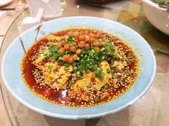 -赛豪大酒店(华熙文化体育中心店)