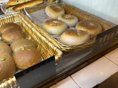 -仙峰天然面包(迎宾路店)