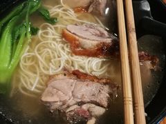 -南八仙·老上海味道(南京东路店)