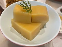 -京华烟云·北京烤鸭(领展购物广场·中关村店)