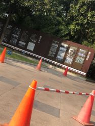 -浙江大学医学院附属妇产科医院(湖滨院区)