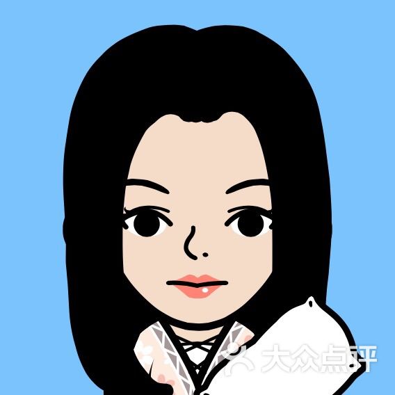 avatar_陈山鸡哒啦哒啦