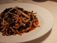-茅庐毛血旺(烟台大悦城店)