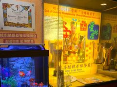 -星林居酸辣米线餐厅