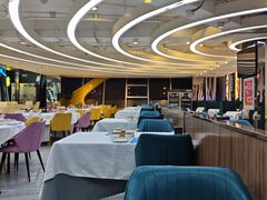 -潇湘楼(环保园店)