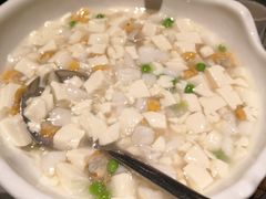 -申粤轩酒楼·三十年粤菜经典(丁香花园店)