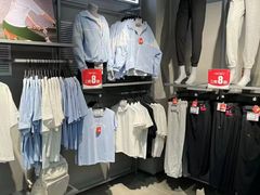 -上品折扣(回龙观店)