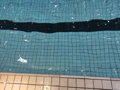 -途睿健身游泳俱乐部(顶峰店)