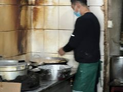 -张醪糟