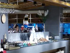 -钓鱼岛洗浴休闲会馆(卫星路店)