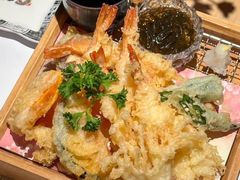 -南风(淮海街店)