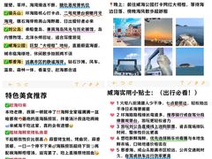 -幸福门