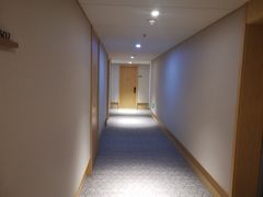 -全季酒店(济南西站店)