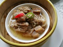 -紫阳家宴(源深店)