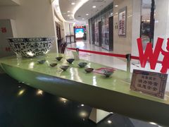 -海碗居(王府井店)