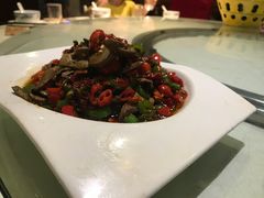 -向塘土鸡店(洪城店)