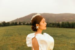 -苏州HX-合喜映画婚纱摄影