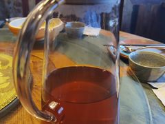 -兰溪小馆(首经贸店)