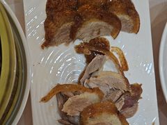 -便宜坊烤鸭店(荣华店)