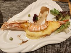 -二楼咖啡厅·厦门源昌凯宾斯基大酒店(湖滨中路店)