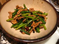 -南京大牌档(凯德大峡谷店)