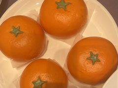 -永膳精致本味湘菜(麓谷店)