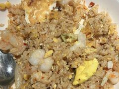 -摩欧客意式餐厅(高新活力汇店)