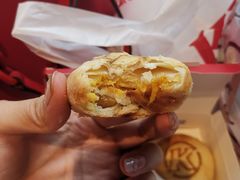 -肯德基(天河店)