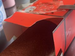 -檬舒舒MonChouChou(久光百货店)