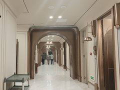 -小八仙·八方(移民广场店)