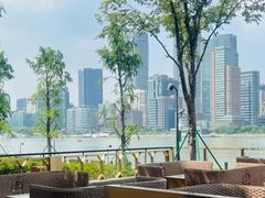 -蟹家大院 · 独揽江景(滨江店)