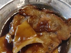 排骨年糕-鲜得来排骨年糕(即墨路店)