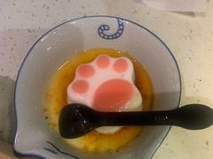 -猫抓烤肉(武进吾悦广场店)
