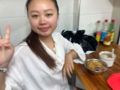 -广达眼镜炖罐(广达店)