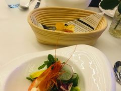 -西山人家·二十年老字号农家菜(旺山店)