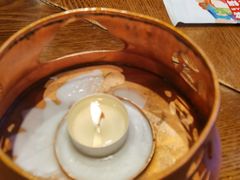 -成都你六姐·牛肉冒菜(城市集市合生汇店)