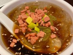 -成都娃娃花园餐厅 (南艺旗舰店)