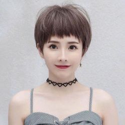 -尚艺SUNESY美容美发