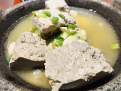-味窑餐厅
