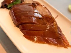 -悦融·京鲁菜·露台花园(安定门店)