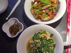 -湘阁里辣(南联锦泰城店)